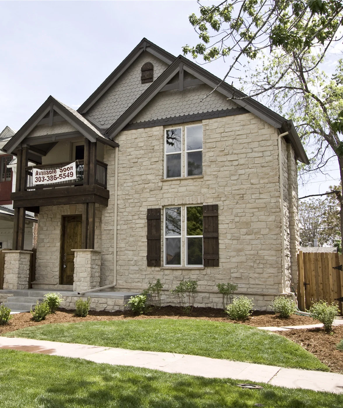 cha exterior.jpg