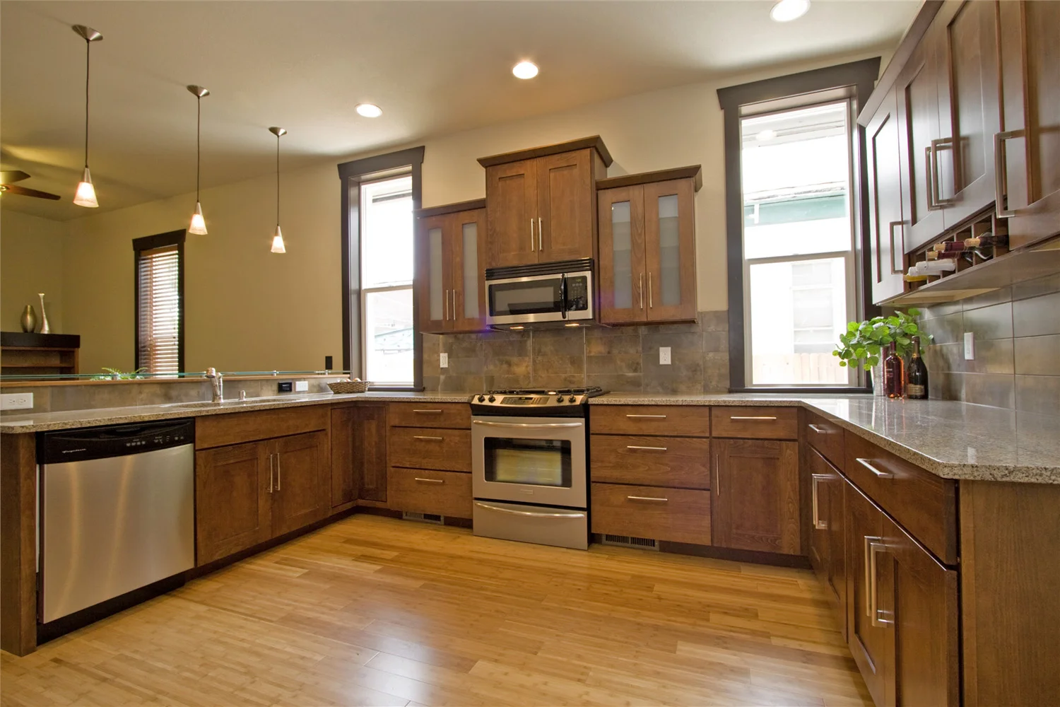 cha kitchen 3.jpg