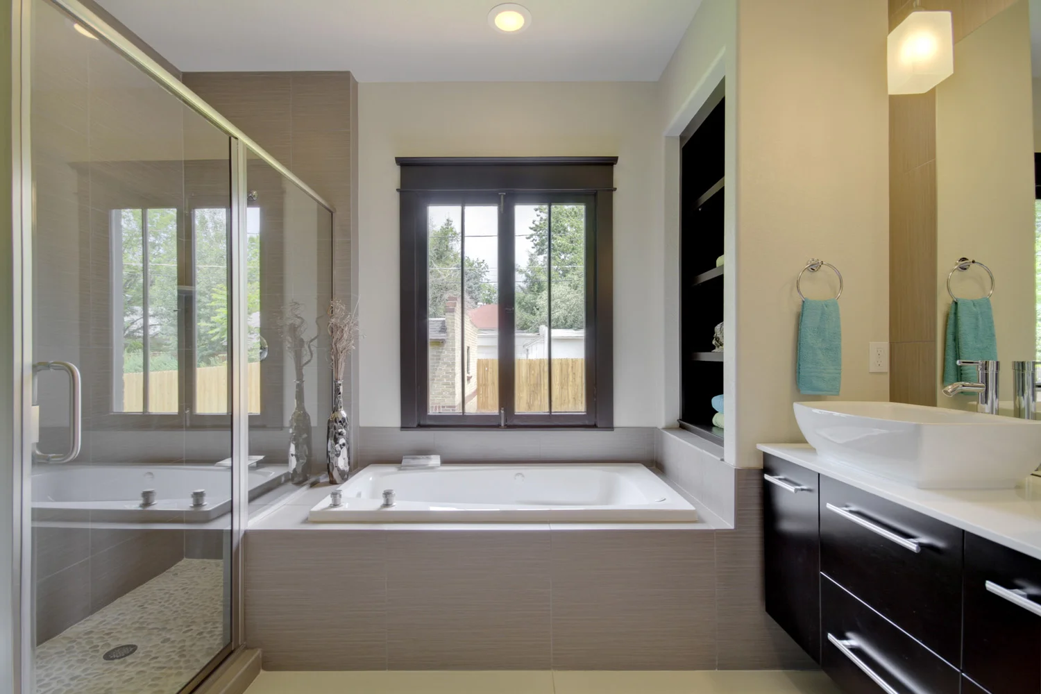 cor master bath 2.jpg