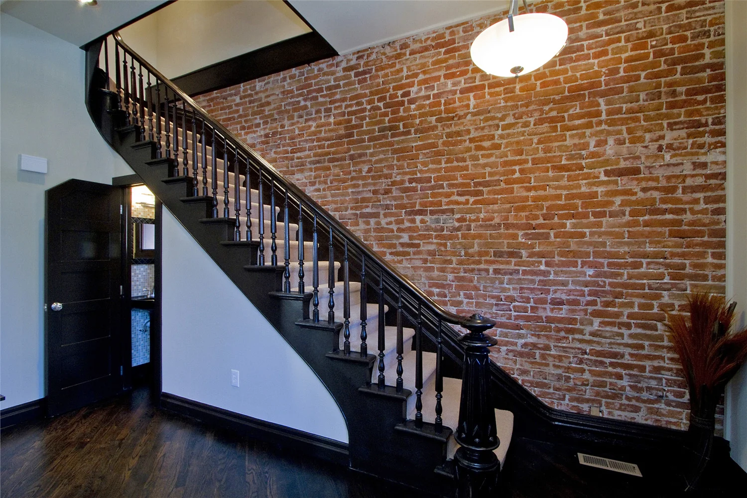 cur stair.jpg