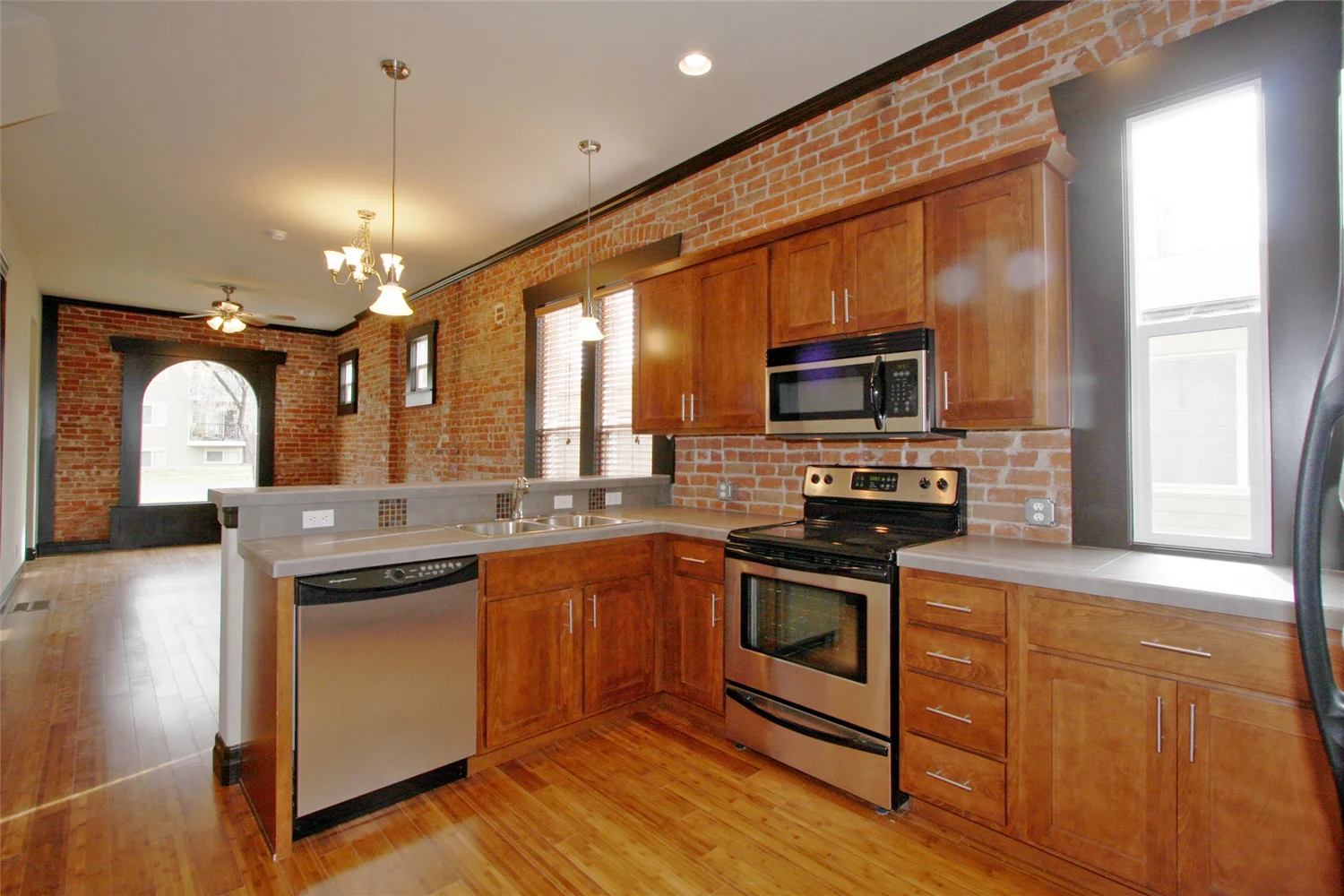 laf kitchen.jpg