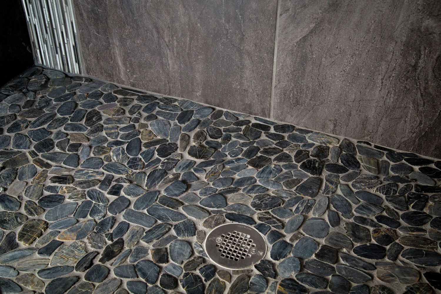que master bath 2.jpg