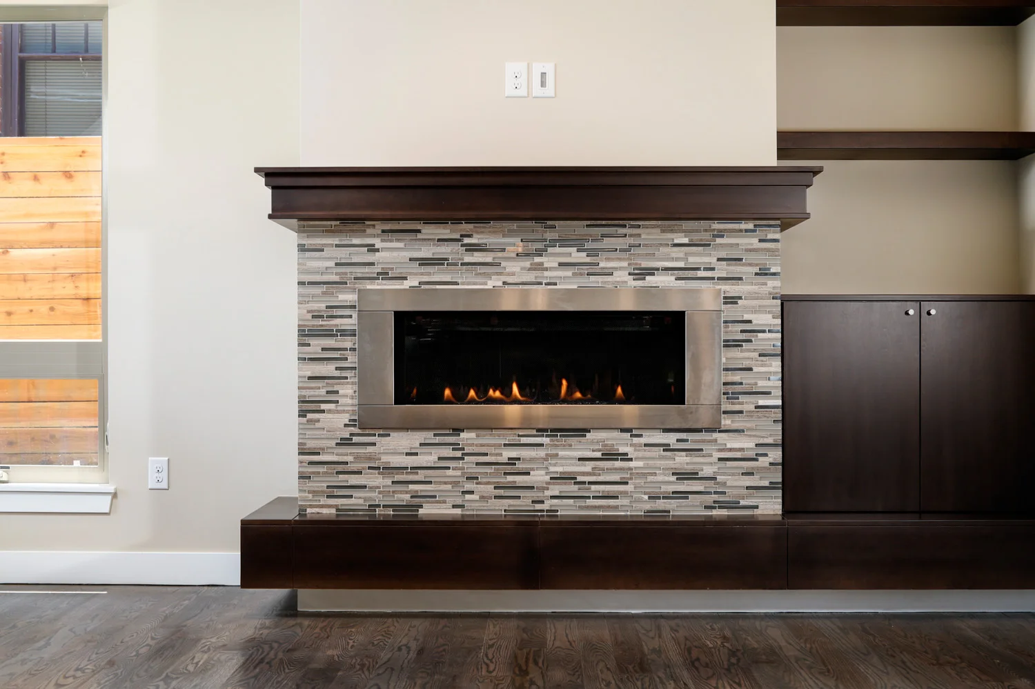 768 Cook St_06.jpg