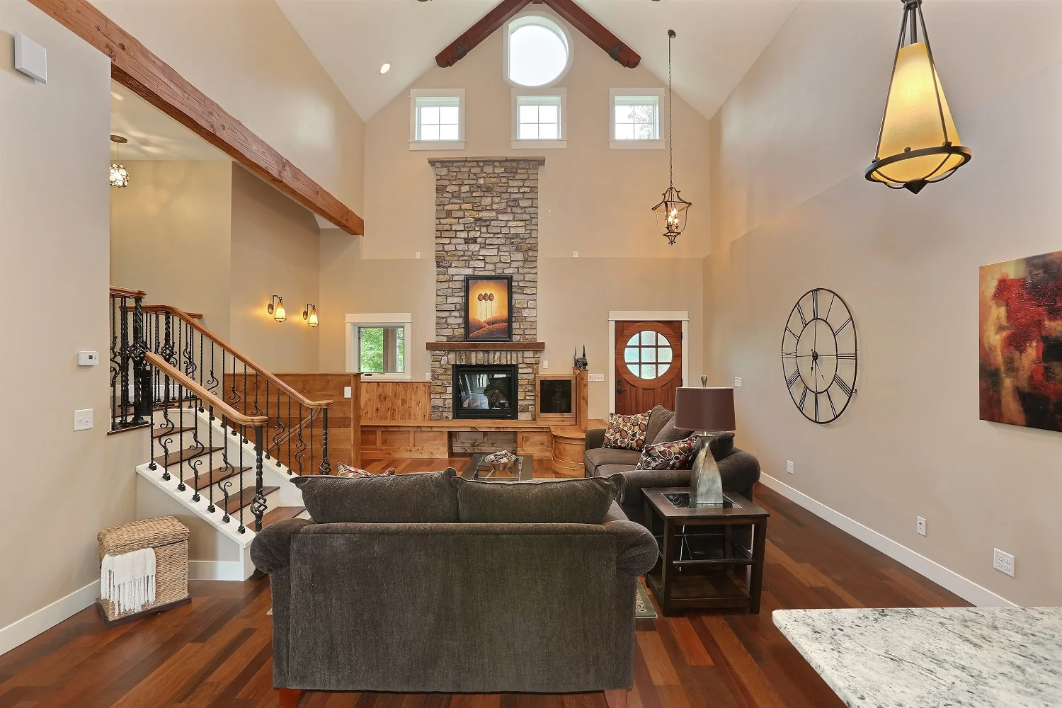 Entry and Living Room 2 small.jpg