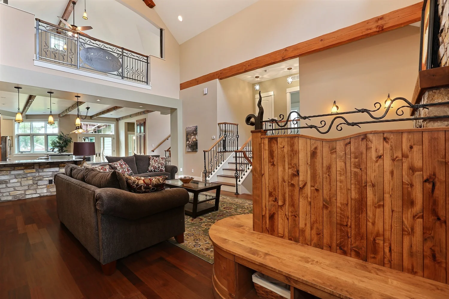 Entry Foyer small.jpg