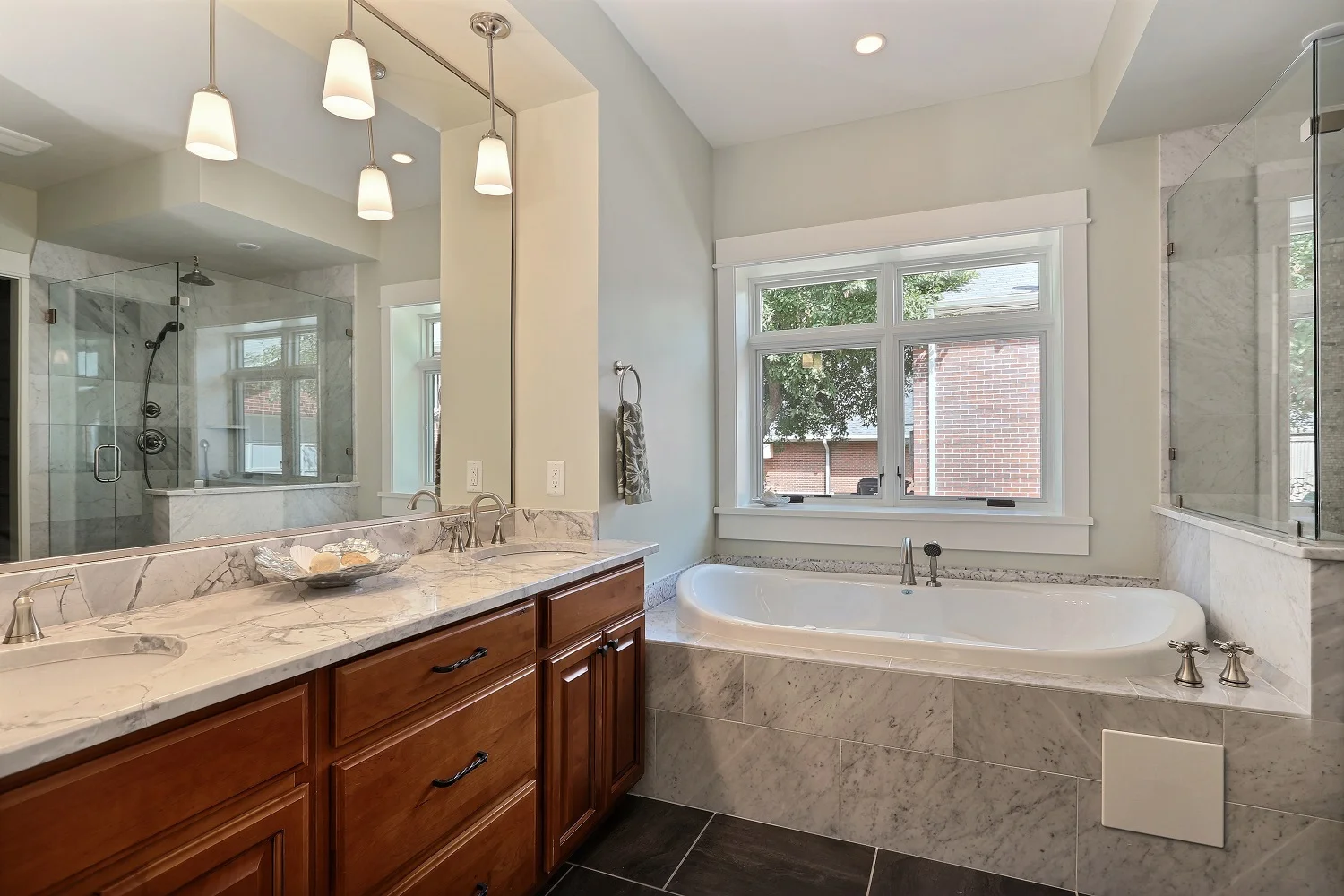 Master Bathroom small.jpg