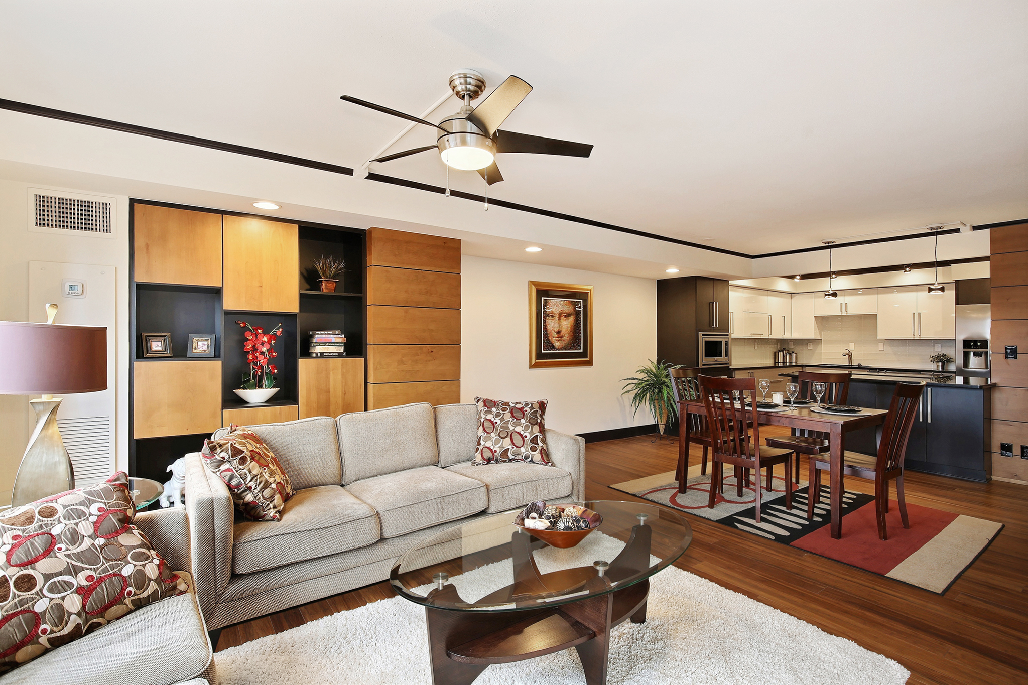 Open Floorplan_SMALL FOR MLS UPLOAD.jpg