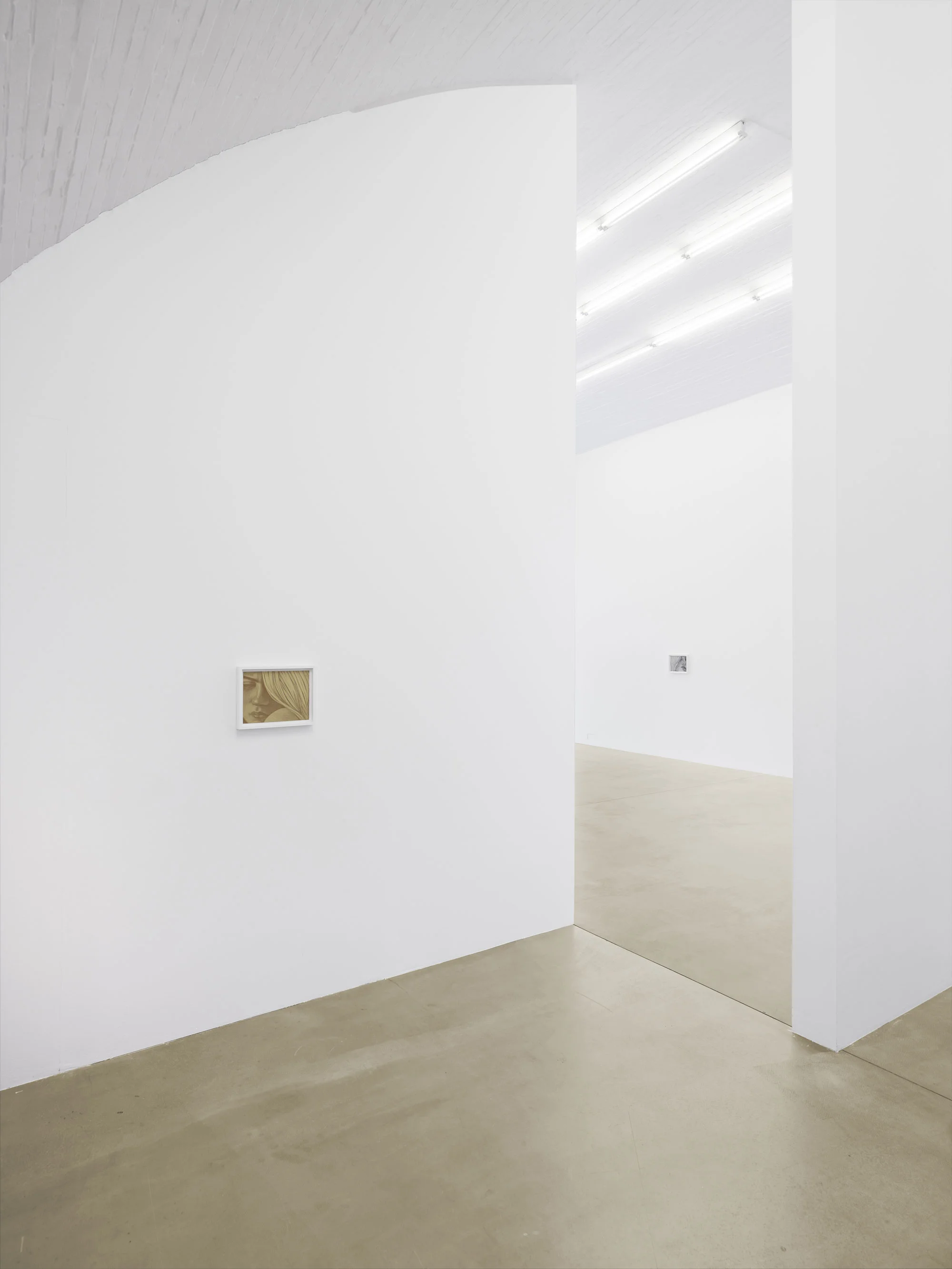 aa_10_view003.jpg