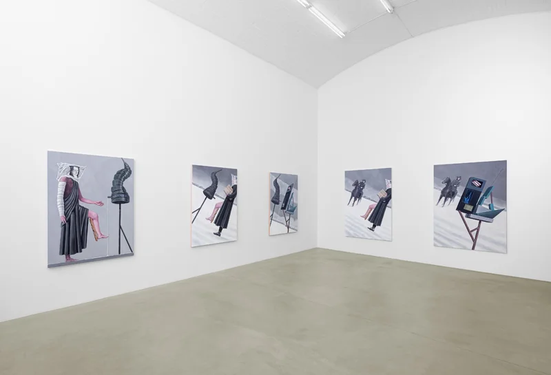 GG-2014-12-13_012.jpg