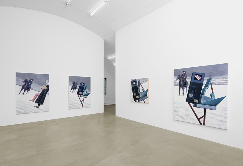 GG-2014-12-13_013.jpg