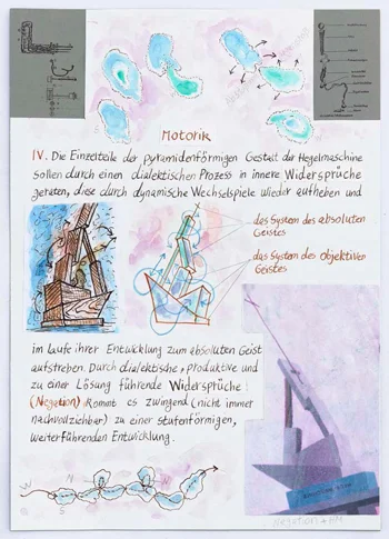 Nader Ahriman Hegelmaschine (1)-1_Seite_12_Bild_0001.jpg