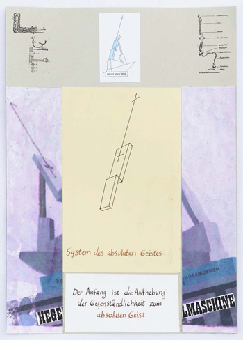 Nader Ahriman Hegelmaschine (1)-1_Seite_21_Bild_0001.jpg