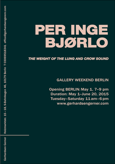 2015_PIB_Berlin_400.jpg