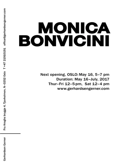 2017_BONVICINI_400.jpg