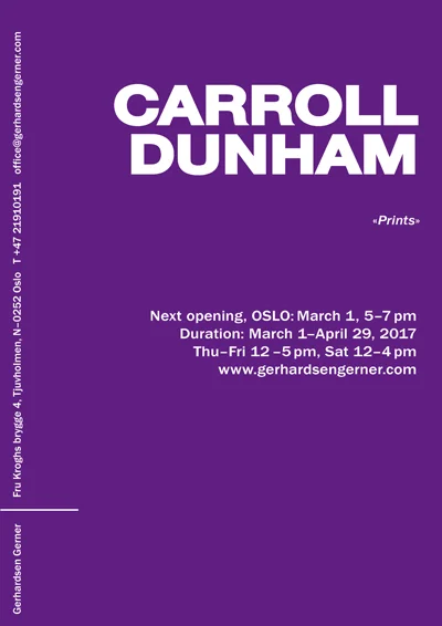 2017_DUNHAM_400.jpg