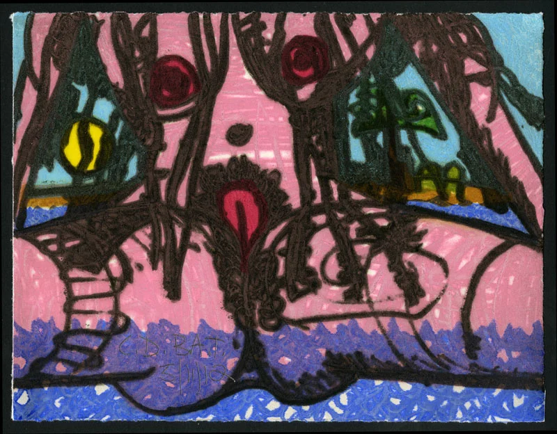 CD3235_800.jpg