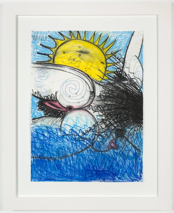 CD1339_framed_600.jpg