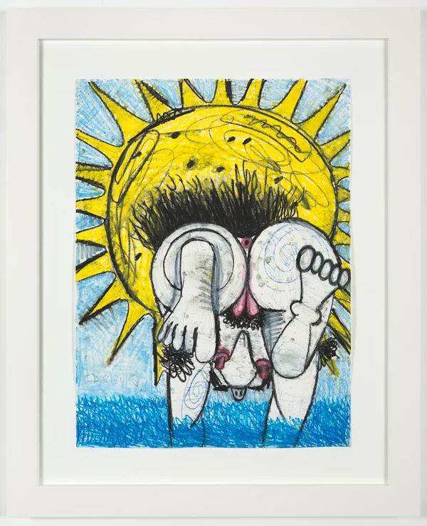 CD1340_framed_600.jpg