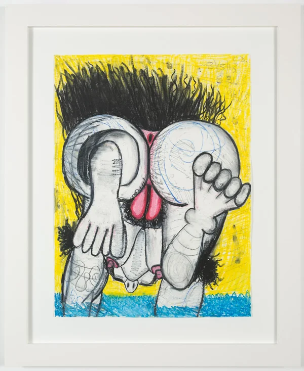CD1341_framed_600.jpg