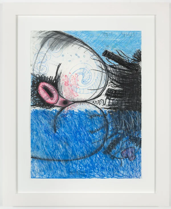 CD1342_framed_600.jpg