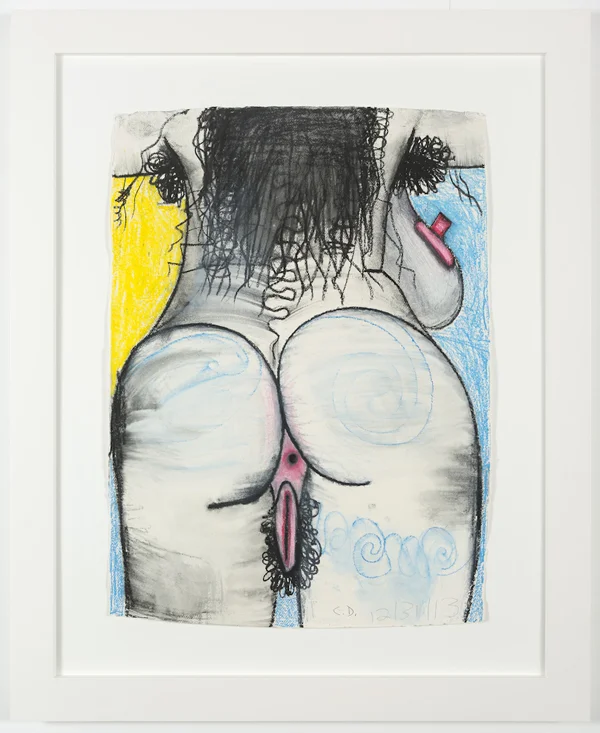 CD1343_framed_600.jpg