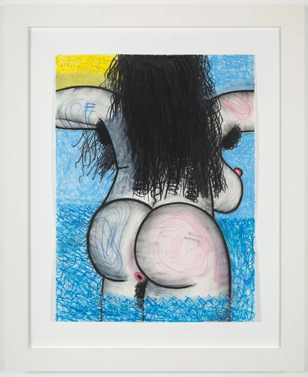CD1344_framed_600.jpg