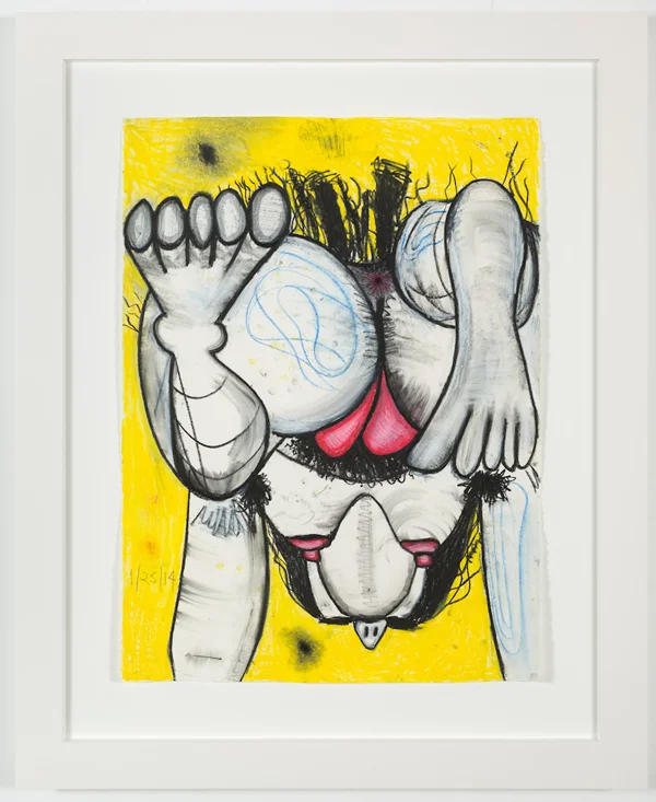 CD1345_framed_600.jpg