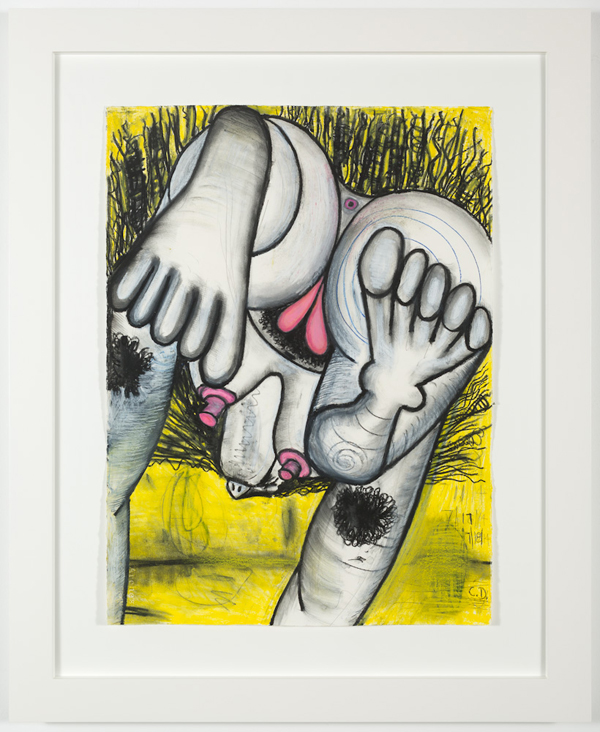 CD1346_framed_600.jpg