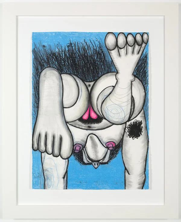 CD1347_framed_600.jpg