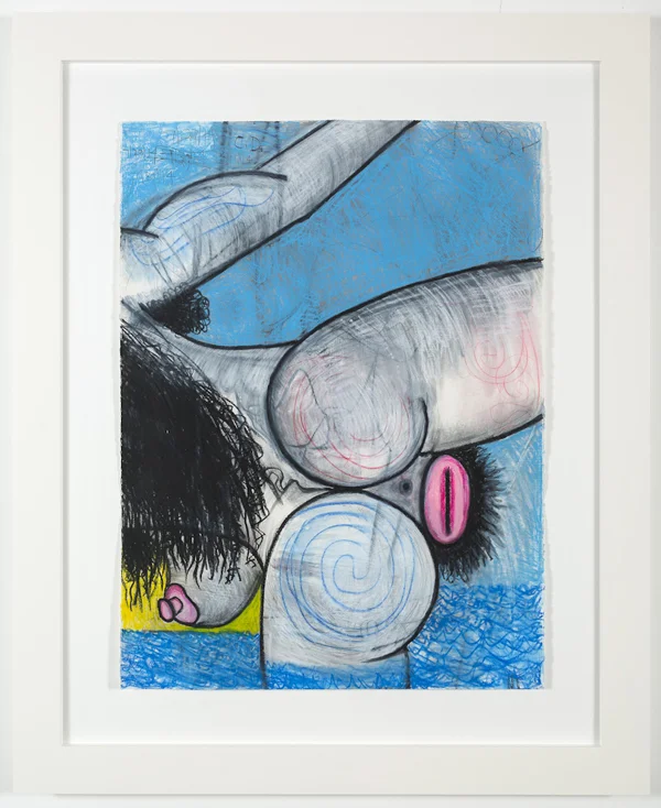CD1348_framed_600.jpg