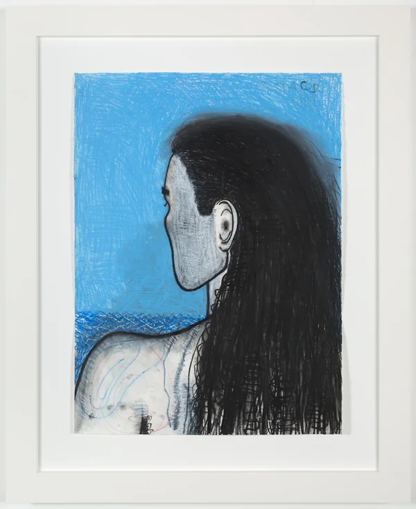 CD1349_framed_600.jpg
