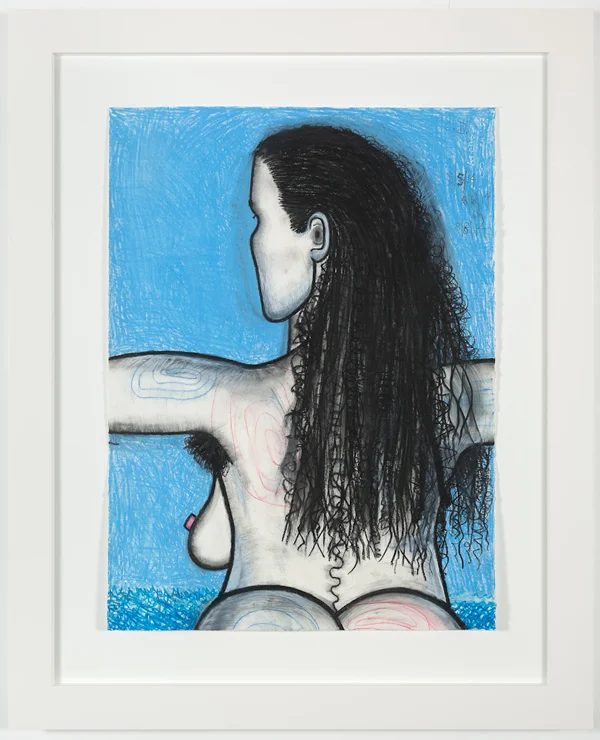 CD1350_framed_600.jpg