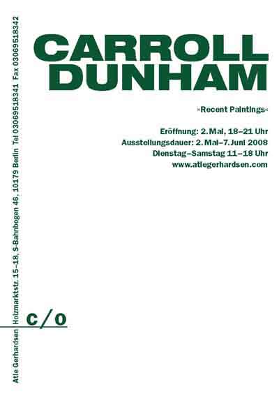 2008_invite.jpg