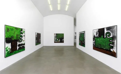 CD_view2008_1.jpg