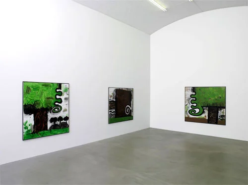 CD_view2008_2.jpg