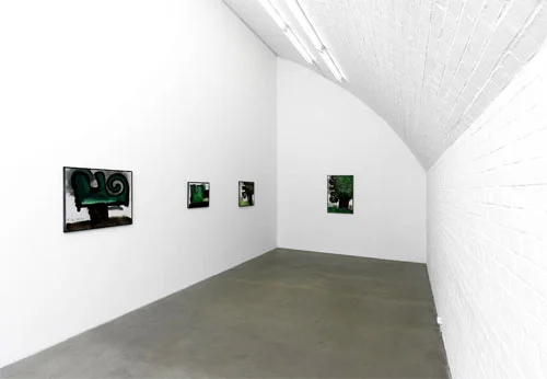 CD_view2008_3.jpg