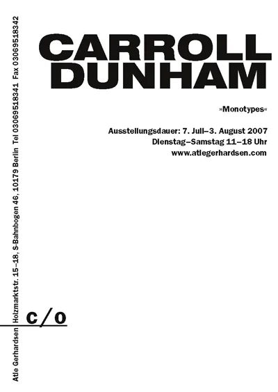 2007_CD_invite.jpg