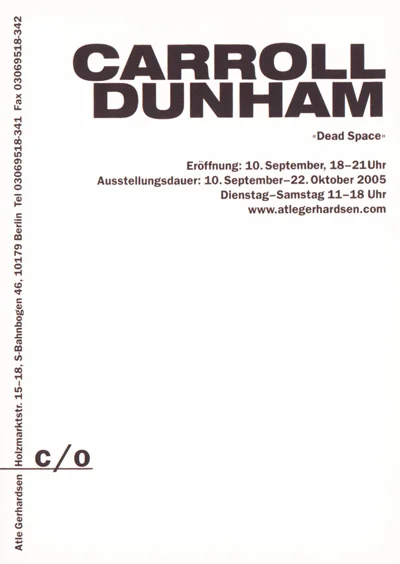 2005_CD_invite.jpg