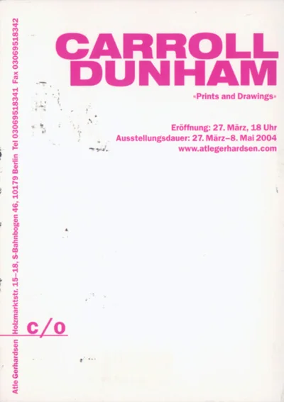 2004_CD_invite.jpg