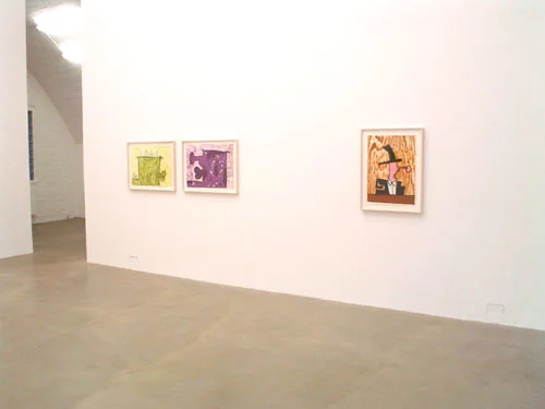 CD_view2004-2.jpg