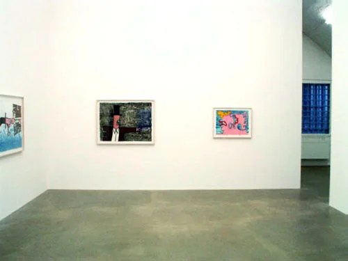 CD_view2004-6.jpg