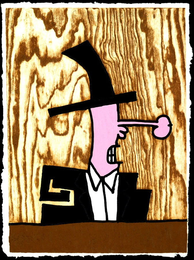 CD1008-Stove-Pipe-Hat_small.jpg