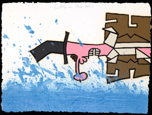 CD04_overthewater.jpg