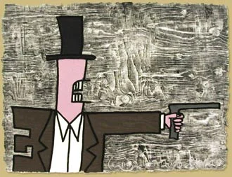 cdunham_Killer.jpg