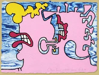 cdunham_Untitled(Pink&Blue).jpg