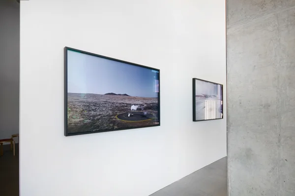 OE_view2012_2.jpg