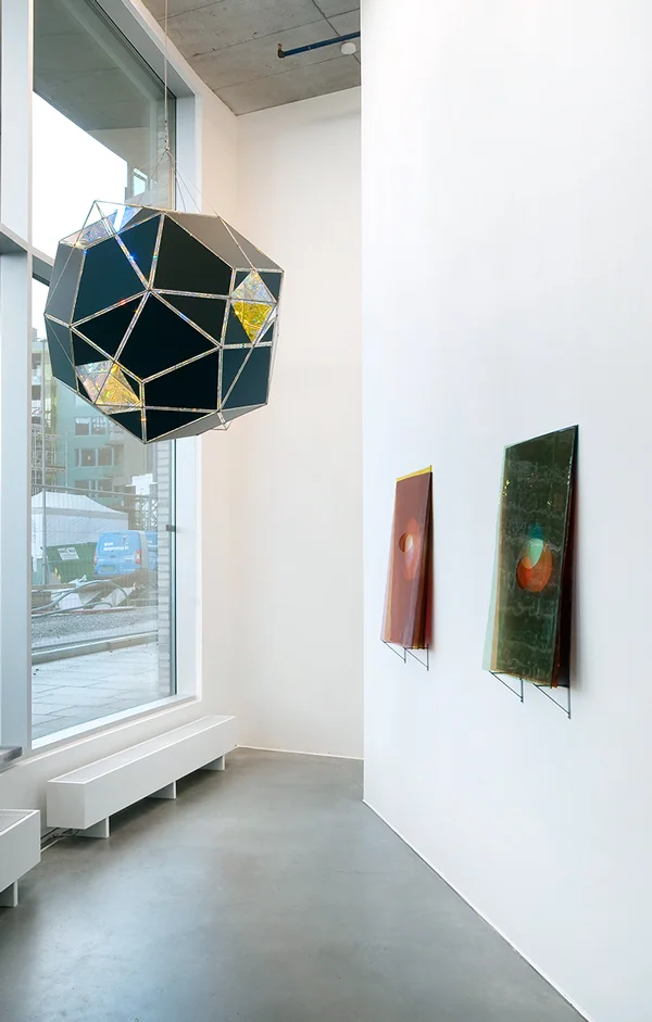 OE_view2012_4.jpg