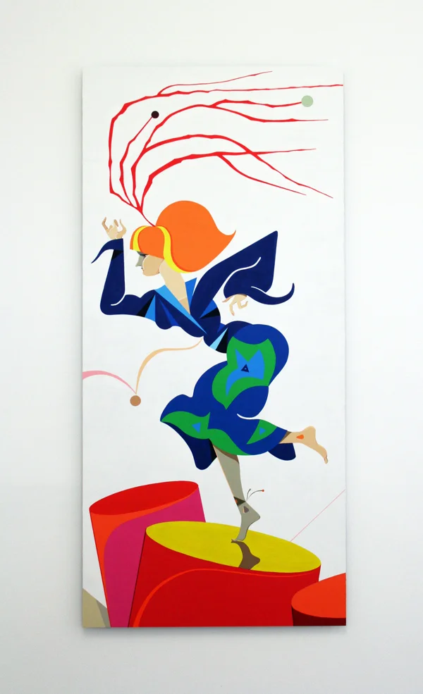 Lothar Hempel — Gerhardsen Gerner