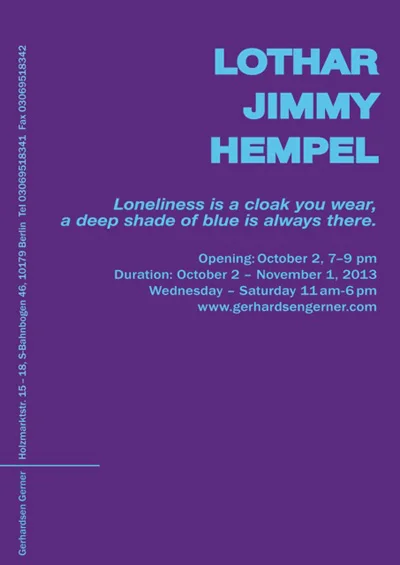2013_invite_LH_JIMMY02.jpg