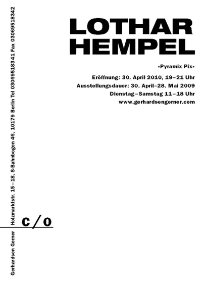 2010_LH_invite.jpg